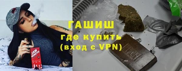 индика Алзамай