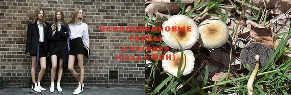 МДМА Россошь
